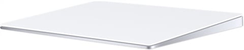 Apple Magic Trackpad 2 (A1535) White, B - CeX (AU): - Buy